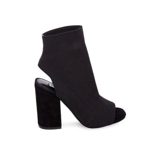 Steve Madden Shoes - STEVE MADDEN FERRIS BOOTIE